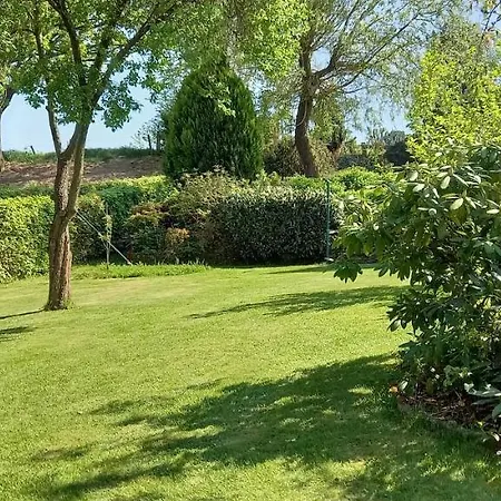 Les Sittelles * 텐빌